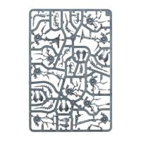 Warhammer-40000-Games-Workshop-103-94-Kill-Team-Canoptek-Circle-3