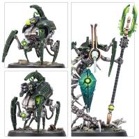 Warhammer-40000-Games-Workshop-103-94-Kill-Team-Canoptek-Circle-6