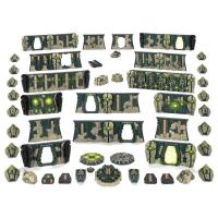 Warhammer-40000-Games-Workshop-103-99-Kill-Team-Tomb-World-2