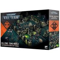 Warhammer-40000-Games-Workshop-103-99-Killzone-Tomb-World-8
