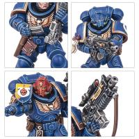 Warhammer-40000-Games-Workshop-Combat-Patrol-UltraMarines-6