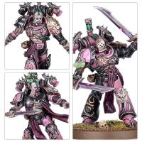 Warhammer-40000-Games-Workshop-Emperor-s-Children-BlissBound-WarBand-4