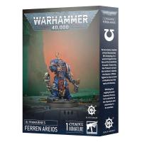 Warhammer-40000-Games-Workshop-Ultramarines-Ferren-Areios-6