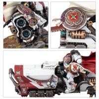Warhammer-40000-Games-Workshop-White-Scars-Suboden-Khan-3