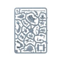 Warhammer-40000-Games-Workshop-White-Scars-Suboden-Khan-4