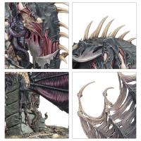 Warhammer-Age-of-Sigmar-Games-Workshop-S-GraveLords-Lances-Of-The-Crimson-Keep-4