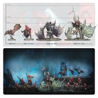 Warhammer-Age-of-Sigmar-Games-Workshop-S-GraveLords-Lances-Of-The-Crimson-Keep-7