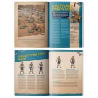 Warhammer-Blood-Bowl-Games-Workshop-Blood-Bowl-Spike-Journal-20-2