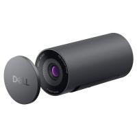 Web-Cams-DELL-WB5023-Pro-Webcam-2K-QHD-722-BBBS-6