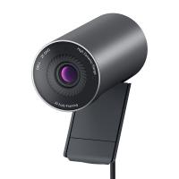 Web-Cams-Dell-WB5023-Pro-Webcam-2K-QHD-722-BBBS-9