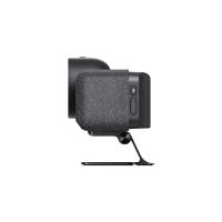 Web-Cams-Insta360-Connect-Dual-4K-AI-Video-Conferencing-Camera-Bar-CINSAABA-7