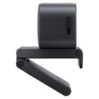 Web-Cams-Insta360-Link-2C-AI-4K-Webcam-with-Magnetic-IC-Bracket-Black-CINSABNA-1