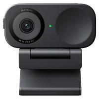 Web-Cams-Insta360-Link-2C-AI-4K-Webcam-with-Magnetic-IC-Bracket-Black-CINSABNA-2