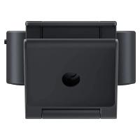 Web-Cams-Insta360-Link-2C-AI-4K-Webcam-with-Magnetic-IC-Bracket-Black-CINSABNA-4