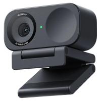 Web-Cams-Insta360-Link-2C-AI-4K-Webcam-with-Magnetic-IC-Bracket-Black-CINSABNA-9