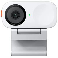 Web-Cams-Insta360-Link-2C-AI-4K-Webcam-with-Magnetic-IC-Bracket-White-CINSABNA-W-2