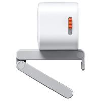 Web-Cams-Insta360-Link-2C-AI-4K-Webcam-with-Magnetic-IC-Bracket-White-CINSABNA-W-3