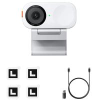 Web-Cams-Insta360-Link-2C-AI-4K-Webcam-with-Magnetic-IC-Bracket-White-CINSABNA-W-6