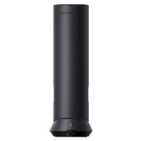 Web-Cams-Insta360-Wave-Professional-Conference-Speakerphone-Black-CINSABCA-5