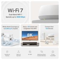 Wireless-Access-Points-WAP-TP-Link-Deco-BE22-BE3600-Whole-Home-Mesh-WiFi-7-System-Deco-BE22-1-pack-3