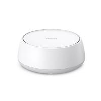 Wireless-Access-Points-WAP-TP-Link-Deco-BE22-BE3600-Whole-Home-Mesh-WiFi-7-System-Deco-BE22-1-pack-9