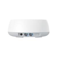 Wireless-Access-Points-WAP-TP-Link-Deco-BE22-BE3600-Whole-Home-Mesh-WiFi-7-System-Deco-BE22-2-pack-2