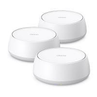 Wireless-Access-Points-WAP-TP-Link-Deco-BE22-BE3600-Whole-Home-Mesh-WiFi-7-System-Deco-BE22-3-pack-9