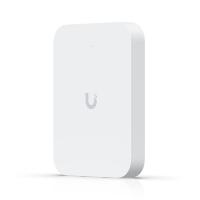 Wireless-Access-Points-WAP-Ubiquiti-U7-In-Wall-WiFi7-Wireless-Access-Point-U7-IW-1