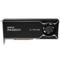 Workstation-Graphics-Cards-Sapphire-AMD-Radeon-AI-Pro-R9700-32GB-GDDR6-Lite-Graphics-Card-32358-01-20G-2