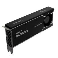 Workstation-Graphics-Cards-Sapphire-AMD-Radeon-AI-Pro-R9700-32GB-GDDR6-Lite-Graphics-Card-32358-01-20G-3