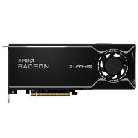 Workstation-Graphics-Cards-Sapphire-AMD-Radeon-AI-Pro-R9700-32GB-GDDR6-Lite-Graphics-Card-32358-01-20G-7