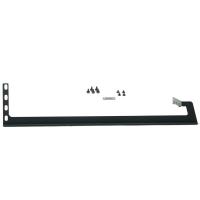 XFX-Speedster-MERC-310-Radeon-RX-7900-XTX-24G-Graphics-Card-RX-79XMERCB9-5