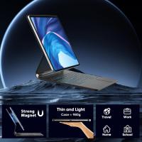 iPad-Accessories-Apple-Magic-Keyboard-for-iPad-Pro-13-inch-M4-US-English-Black-14