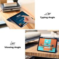 iPad-Accessories-Case-for-iPad-A16-11th-Generation-11-Inch-2025-10th-Generation-10-9-Inch-2022-Case-with-Pencil-Holder-Supports-Auto-Wake-Sleep-Navy-7