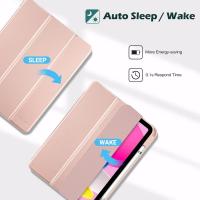 iPad-Accessories-Case-for-iPad-A16-11th-Generation-11-Inch-2025-10th-Generation-10-9-Inch-2022-Case-with-Pencil-Holder-Supports-Auto-Wake-Sleep-Pink-5