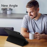 iPad-Accessories-Case-for-iPad-A16-11th-Generation-11-Inch-2025-iPad-10th-Generation-10-9-Inch-2022-Case-with-Pencil-Holder-Hybrid-Cover-with-Soft-TPU-Back-4