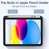 iPad-Accessories-Case-for-iPad-A16-11th-Generation-11-Inch-2025-iPad-10th-Generation-10-9-Inch-2022-Case-with-Pencil-Holder-Hybrid-Cover-with-Soft-TPU-Back-5