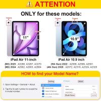 iPad-Accessories-Case-for-iPad-Air-11-inch-M3-2025-M2-2024-iPad-Air-5th-2022-4th-Generation-2020-10-9-Inch-Shockproof-Cover-with-Pencil-holder-black-19