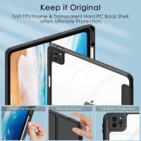 iPad-Accessories-Case-for-iPad-Pro-12-9-Inch-6th-5th-4th-3rd-Generation-2022-2021-2020-2018-Pencil-Holder-Auto-Sleep-Wake-Camera-Protection-black-11