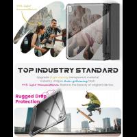 iPad-Accessories-Compatible-with-iPad-A16-11th-Generation-11-Inch-2025-Case-iPad-10th-Generation-Case-2022-10-9-Inch-2022-Crystal-Clear-with-Slot-for-Pencil-black-5