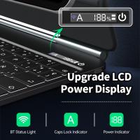 iPad-Accessories-Keyboard-for-iPad-10-Generation-2022-11-Generation-A16-2025-10-9-11-Inch-iPad-10-Generation-Detachable-Wireless-Bluetooth-Case-Pencil-Holder-Black-15