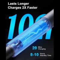 iPad-Accessories-ipad-pencil-for-iPad-2018-2025-15Mins-Fast-Charge-for-Apple-Pencil-Palm-Rejection-Compatible-with-iPad-A16-10-9-8-7-6-iPad-Pro-12-9-11-13-M4-3