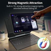 iPad-Accessories-pple-Magic-Keyboard-for-iPad-Pro-11-inch-M4-US-English-Black-12