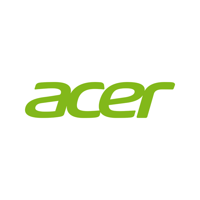 Acer Uplift 1Yr Mail-in Parts/Labour to 3Yrs Onsite Next Business Day Parts/Labour - Commercial NB Only (U333CNN0-A05)