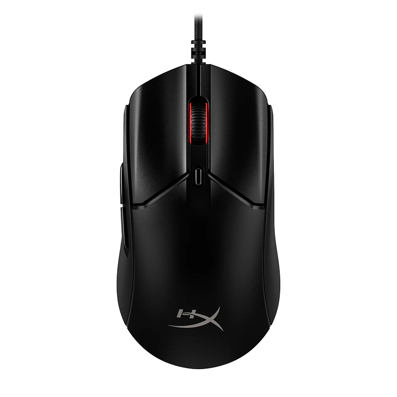HyperX PulseFire Haste 2 Gaming Mouse (6N0A7AA)