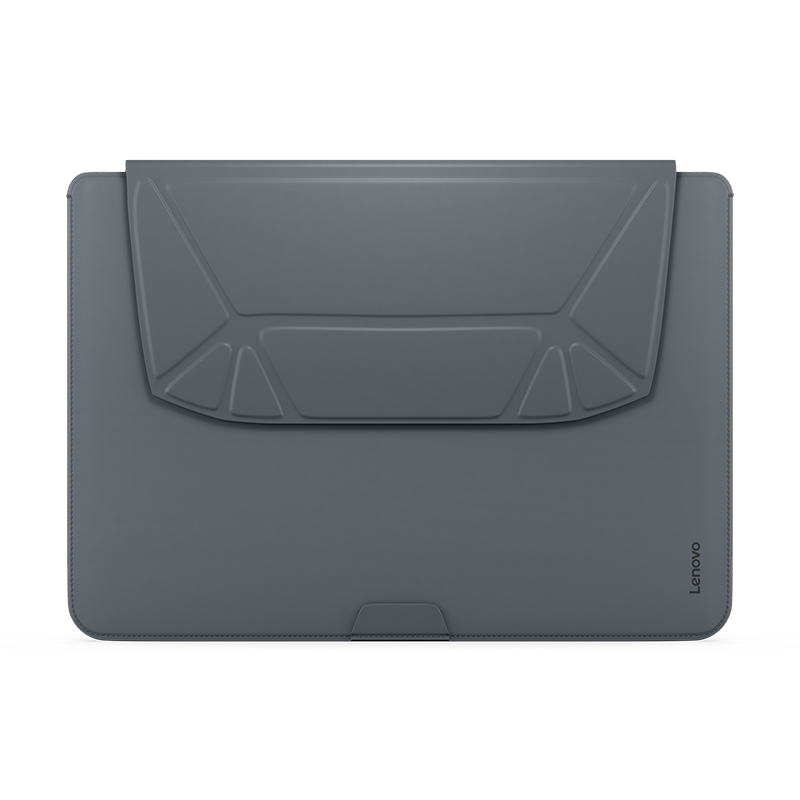Lenovo Origami X9 14in Sleeve - Grey (4X41R83942)