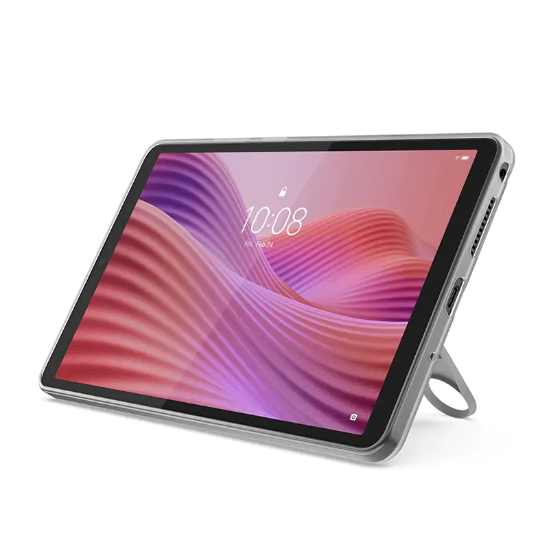 Lenovo Tab One 8.7in HD 64GB SSD 4GB RAM Android Tablet - Luna
