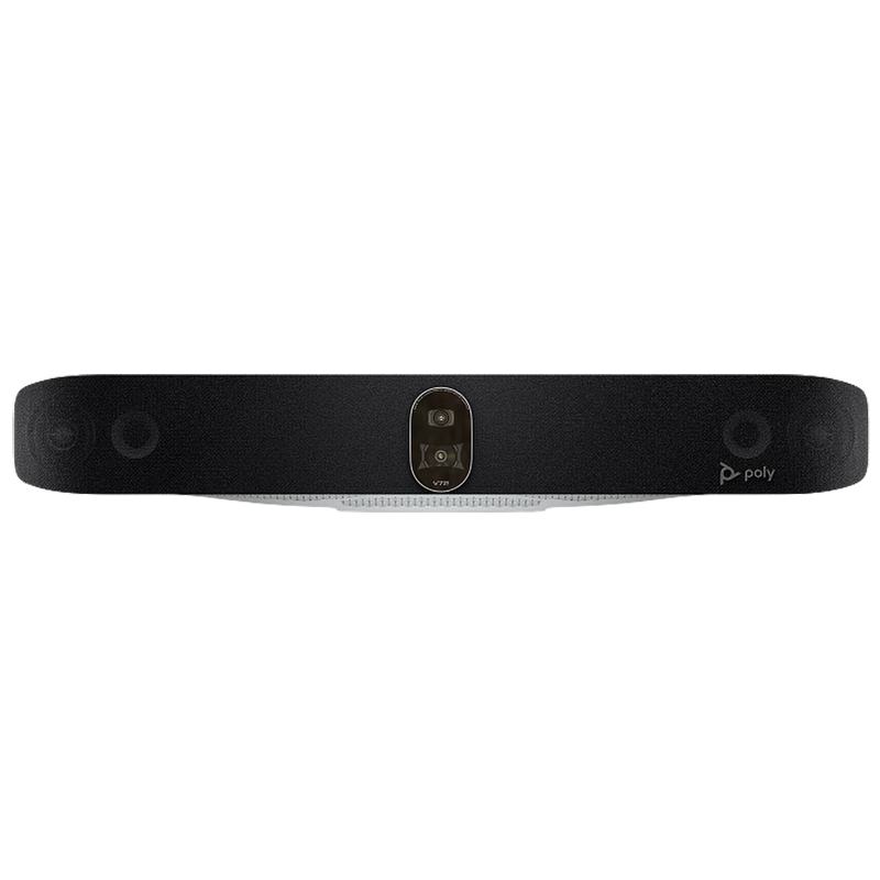HP Poly Studio V72 USB Video Bar (AV1E3AA)