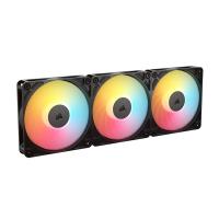 120mm-Case-Fans-Corsair-RS120-R-ARGB-120mm-PWM-Reverse-Fans-3-Pack-CO-9050196-WW-1