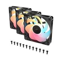 120mm-Case-Fans-Corsair-RS120-R-ARGB-120mm-PWM-Reverse-Fans-3-Pack-CO-9050196-WW-5
